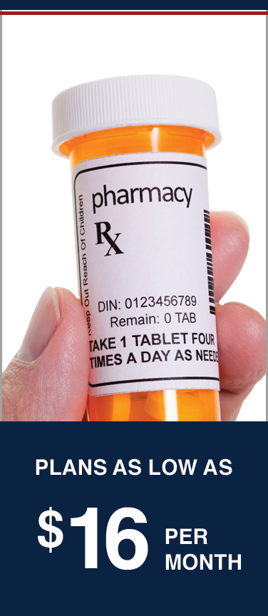 image of prescription bottle