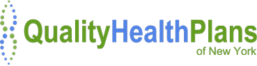 Quality Health Plans logo