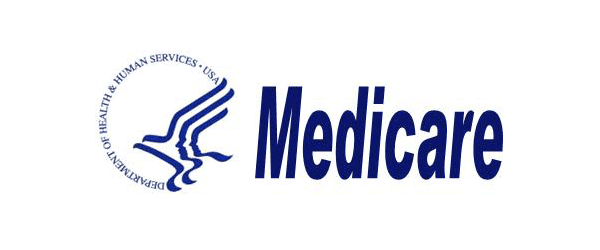 Medicare logo